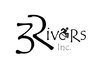 3Rivers Inc.
