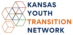 Kansas Youth Transition Network